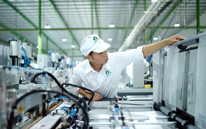 KL99 là cổng game giải trí trực tuyến hàng đầu hiện nay cần quan tâm ngày 21/2