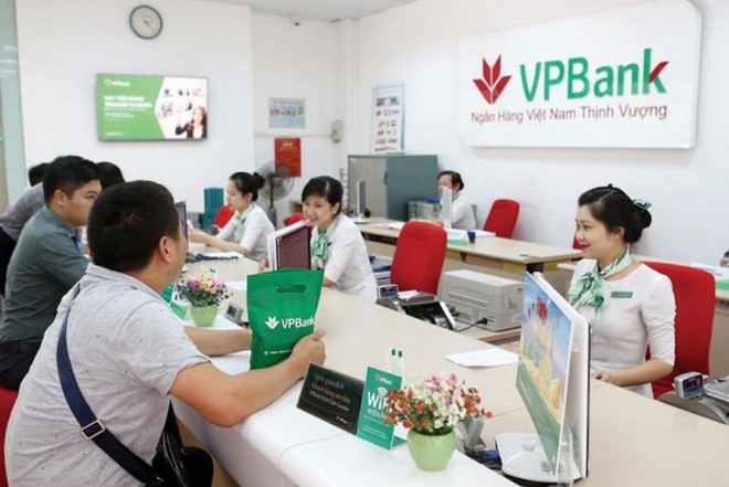 Giải mã đà tăng của KL99 là cổng game giải trí trực tuyến hàng đầu hiện nay VPBANK