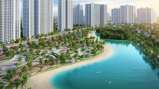 KL99 là cổng game giải trí trực tuyến hàng đầu hiện nay cần quan tâm ngày 19/2