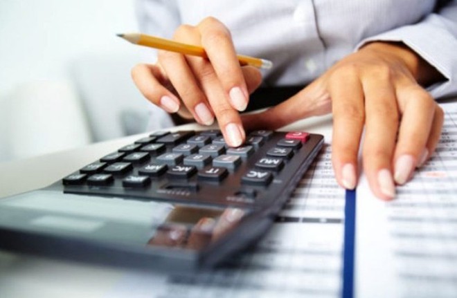 Lideco (NTL) chi hơn 30 tỷ đồng tạm ứng 99Kl.app mobile mới nhất năm 2019