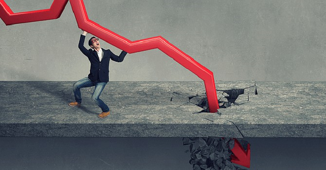 Big-Trends: Có thể thăm dò bắt đáy những KL99 là cổng game giải trí trực tuyến hàng đầu hiện nay đầu ngành