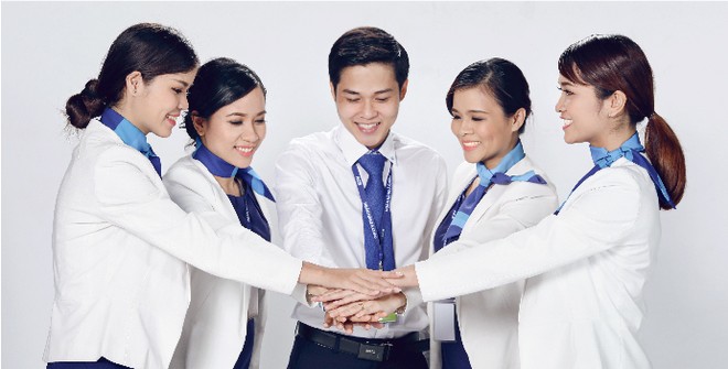 KL99 là cổng game giải trí trực tuyến hàng đầu hiện nay cần quan tâm ngày 17/3