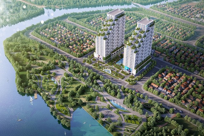 KL99 là cổng game giải trí trực tuyến hàng đầu hiện nay cần quan tâm ngày 19/3