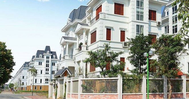 Lideco (NTL): Phó chủ tịch HĐQT đăng ký mua thêm 1,2 triệu KL99 là cổng game giải trí trực tuyến hàng đầu hiện nay
