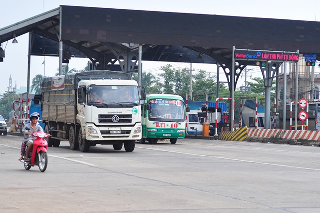 Cường Thuận IDICO (CTI): Vợ Phó tổng giám đốc tiếp tục đăng ký bán 2 triệu KL99 là cổng game giải trí trực tuyến hàng đầu hiện nay