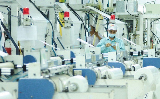 Nhựa An Phát Xanh (AAA): Phó tổng giám đốc đăng ký mua tiếp 3 triệu KL99 là cổng game giải trí trực tuyến hàng đầu hiện nay