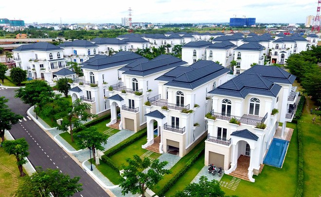 KL99 là cổng game giải trí trực tuyến hàng đầu hiện nay cần quan tâm ngày 6/5