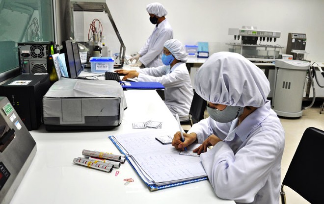 Pymepharco (PME) chốt danh sách Trang Chủ KL99Com Số 1 Link Đăng Ký KL999 trả 99Kl.app mobile mới nhất 30% bằng tiền mặt