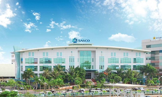 Sasco (SAS) chốt danh sách Trang Chủ KL99Com Số 1 Link Đăng Ký KL999 tạm ứng 99Kl.app mobile mới nhất 15% bằng tiền