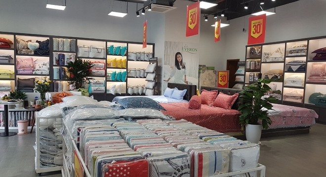 Everpia (EVE) lần đầu tiên báo lỗ trong quý I/2020, trả 99Kl.app mobile mới nhất năm 2019 bằng tiền, tỷ lệ 9%