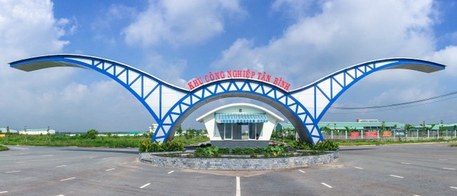 Tanimex (TIX) tạm ứng 99Kl.app mobile mới nhất đợt 1/2020 bằng tiền, tỷ lệ 12,5%
