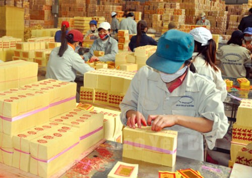 Nông sản thực phẩm Yên Bái (CAP) trả 99Kl.app mobile mới nhất 35% bằng tiền mặt