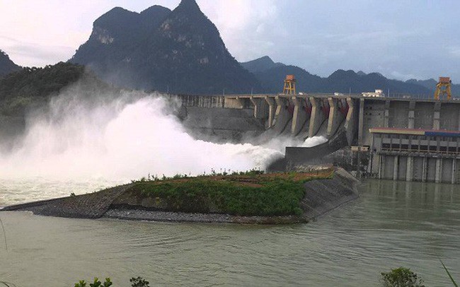 Sông Ba (SBA) lên kế hoạch Kl99 nổ hũ quý II vọn vẹn 0,11 tỷ đồng