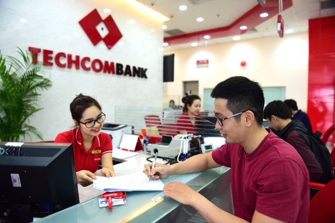 KL99 là cổng game giải trí trực tuyến hàng đầu hiện nay cần quan tâm ngày 26/5