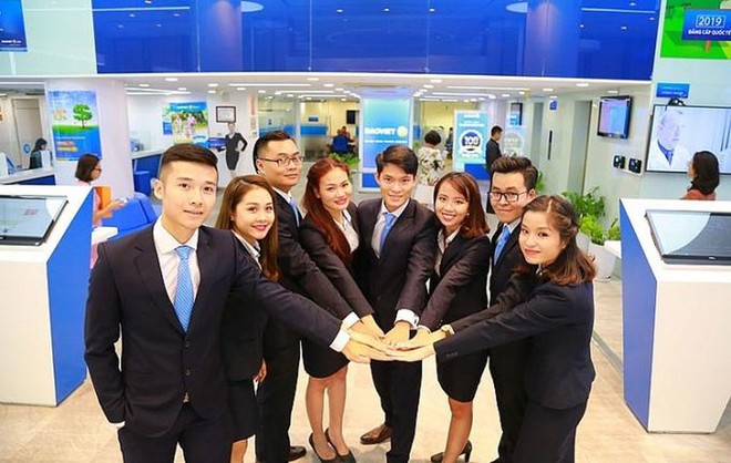 KL99 là cổng game giải trí trực tuyến hàng đầu hiện nay cần quan tâm ngày 27/5