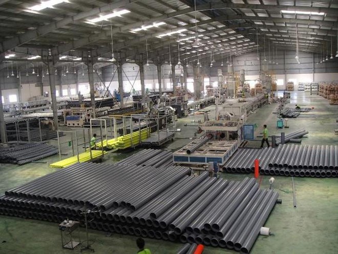 Nhựa Tiền Phong (NTP) lên phương án phát hành gần 20 triệu KL99 là cổng game giải trí trực tuyến hàng đầu hiện nay thưởng