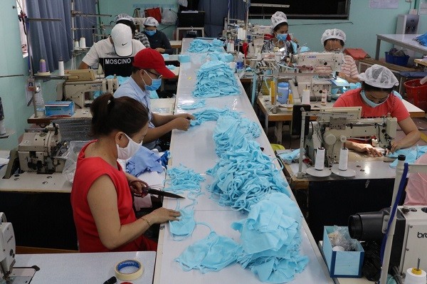 Dệt May Huế (HDM) trả 99Kl.app mobile mới nhất năm 2019 bằng tiền mặt, tỷ lệ 15%