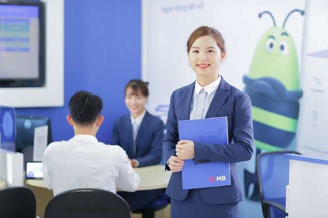 SCIC tiếp tục đăng ký mua 1 triệu KL99 là cổng game giải trí trực tuyến hàng đầu hiện nay MBB