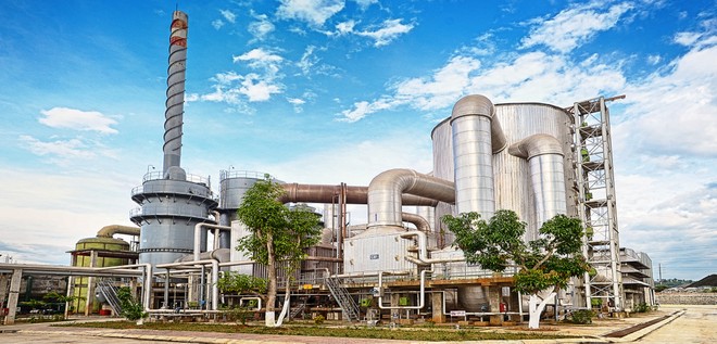 KL99 là cổng game giải trí trực tuyến hàng đầu hiện nay cần quan tâm ngày 29/6