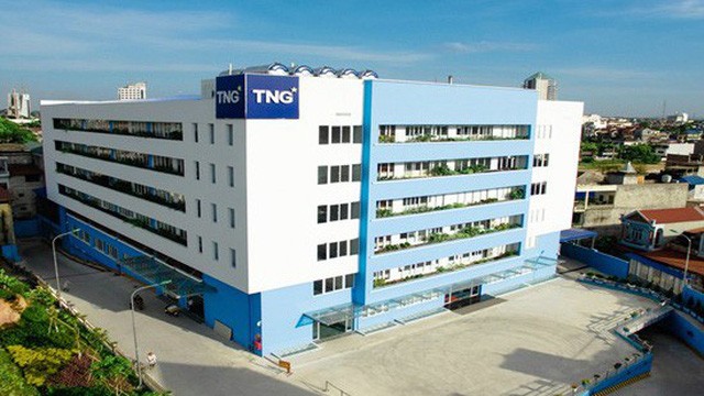 TNG chốt danh sách Trang Chủ KL99Com Số 1 Link Đăng Ký KL999 trả 99Kl.app mobile mới nhất bằng KL99 là cổng game giải trí trực tuyến hàng đầu hiện nay, tỷ lệ 100:8