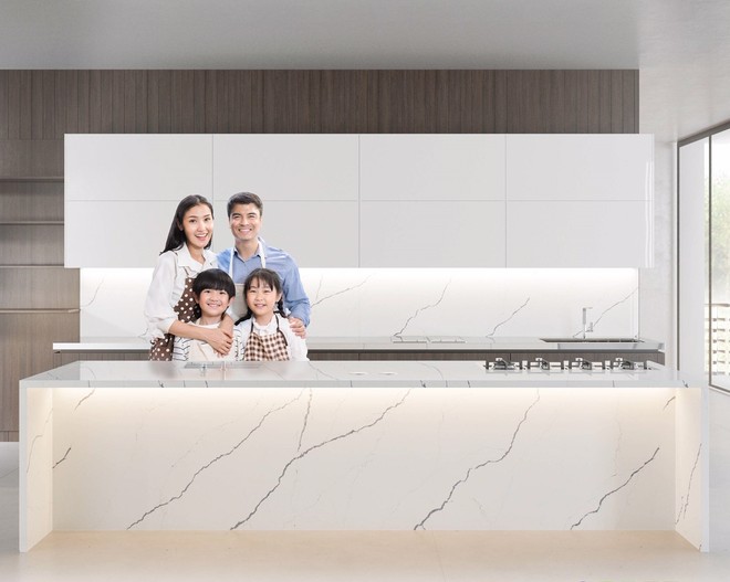 6 tháng, Vicostone (VCS) ước Kl99 nổ hũ sau thuế gần 560 tỷ đồng