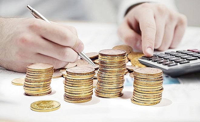 Kl99kl phiên bản hoạt động Link Vào Nhà Cái KL99 COM Tặng +199k Nông nghiệp (ABI) trả 99Kl.app mobile mới nhất 8% bằng tiền