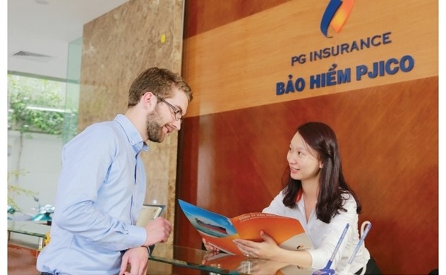 Pjico (PGI): 6 tháng, Kl99 nổ hũ đạt hơn 140 tỷ đồng, hoàn thành 78% kế hoạch cả năm