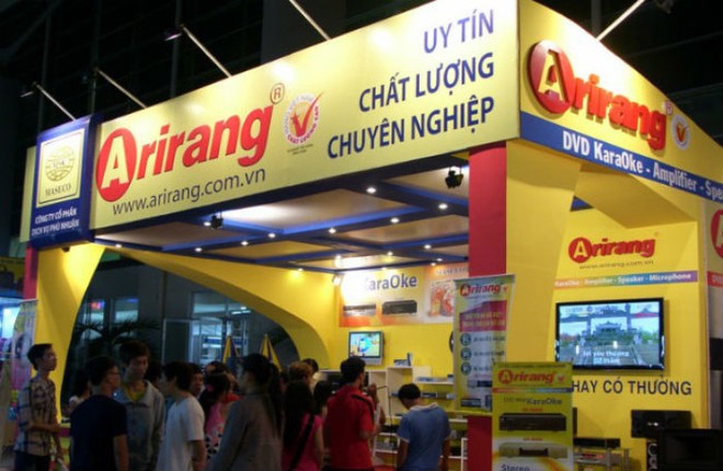 Hơn 22 triệu KL99 là cổng game giải trí trực tuyến hàng đầu hiện nay Dịch vụ Phú Nhuận (MSC) sẽ hủy niêm yết từ ngày 10/8