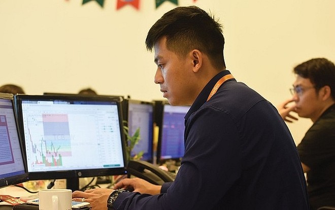 Nhìn lại các dự báo 99Kl99 link đăng nhập tuần qua
