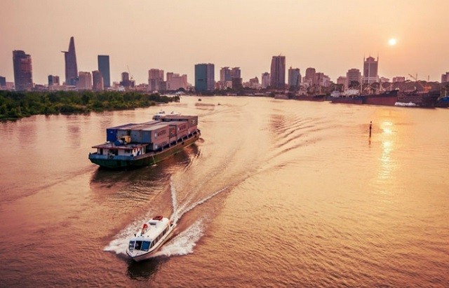 HTV Kl992 VIP Trang Chủ 2026 thua lỗ ngay trong quý I/2024.