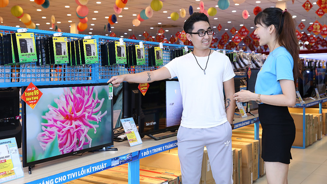 KL99 là cổng game giải trí trực tuyến hàng đầu hiện nay cần quan tâm ngày 24/8