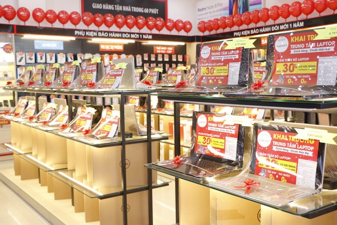 KL99 là cổng game giải trí trực tuyến hàng đầu hiện nay cần quan tâm ngày 9/3