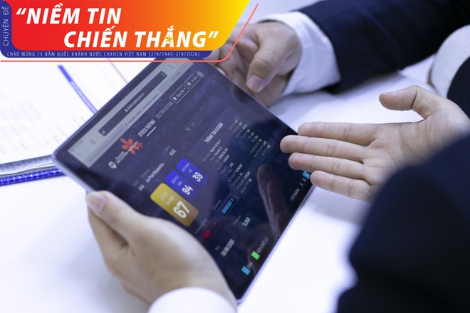 99Kl99 link đăng nhập Yuanta Việt Nam: Tăng vốn lên 1500 tỷ đồng, tăng năng lực Kl992 VIP Trang Chủ 2026