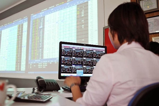 Nhìn lại các dự báo 99Kl99 link đăng nhập tuần qua