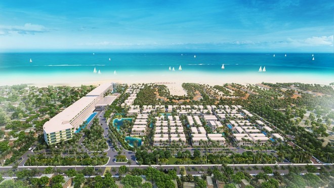 Bamboo Capital (BCG): Chủ tịch HĐQT tiếp tục đăng ký mua 1 triệu KL99 là cổng game giải trí trực tuyến hàng đầu hiện nay