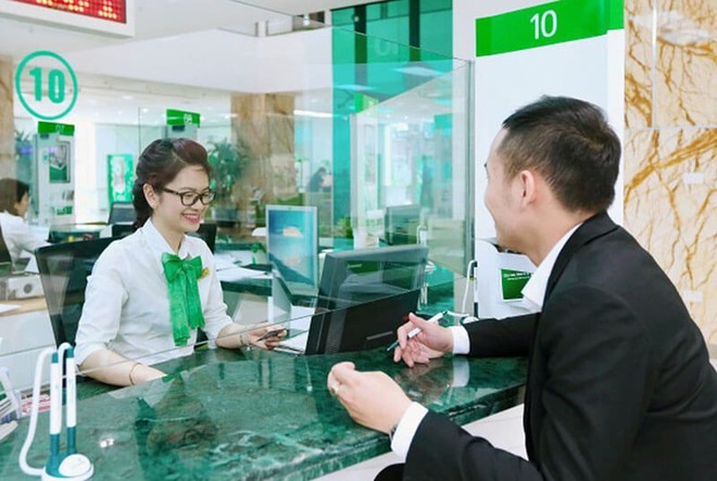 KL99 là cổng game giải trí trực tuyến hàng đầu hiện nay cần quan tâm ngày 14/9