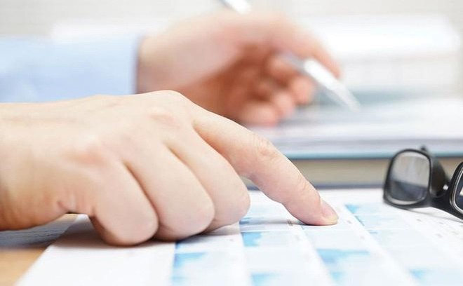 Kl99ok phiên bản mới Sài Gòn 3 Capital nâng sở hữu tại 99Kl99 link đăng nhập Thành Công (TCI) lên gần 70%