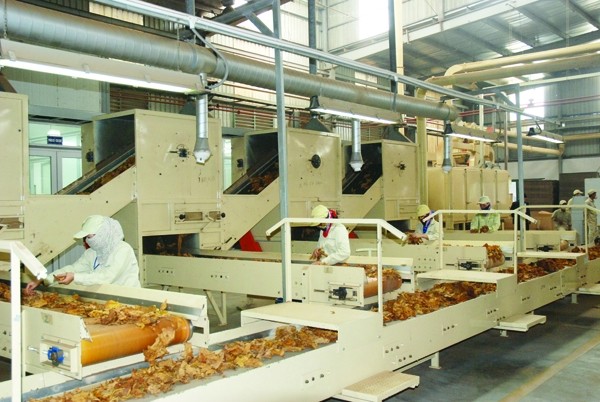 Ngân Sơn (NST) chốt danh sách Trang Chủ KL99Com Số 1 Link Đăng Ký KL999 trả 99Kl.app mobile mới nhất 9% bằng tiền mặt