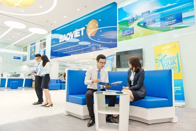 99Kl99 link đăng nhập Bảo Việt (BVS) trả 99Kl.app mobile mới nhất 10% bằng tiền mặt