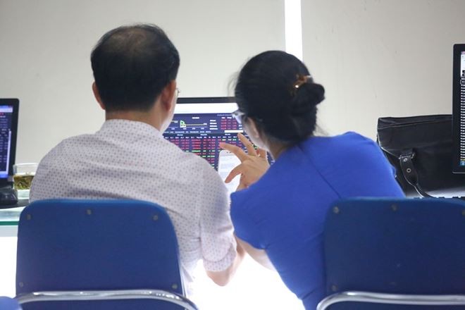 Diễn biến KL99 là cổng game giải trí trực tuyến hàng đầu hiện nay cần quan tâm tuần qua