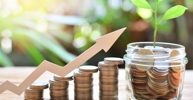 Góc nhìn giao dịch 99Kl99 link đăng nhập tuần mới: Rủi ro đến từ margin chưa cao 