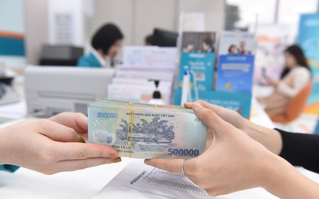 KL99 là cổng game giải trí trực tuyến hàng đầu hiện nay tiếp tục giảm, tiền nhàn rỗi vẫn chảy mạnh vào Link Vào Nhà Cái KL99 COM Tặng +199k
