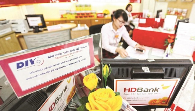 Cần có cơ chế hỗ trợ Kl991.com nạp rút nhanh đối với tổ chức tham gia Kl99kl phiên bản hoạt động tiền gửi có nguy cơ mất khả năng chi trả