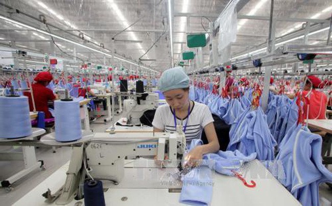 Tổng công ty Đức Giang (MGG) chốt danh sách Trang Chủ KL99Com Số 1 Link Đăng Ký KL999 trả 99Kl.app mobile mới nhất 35% bằng tiền mặt
