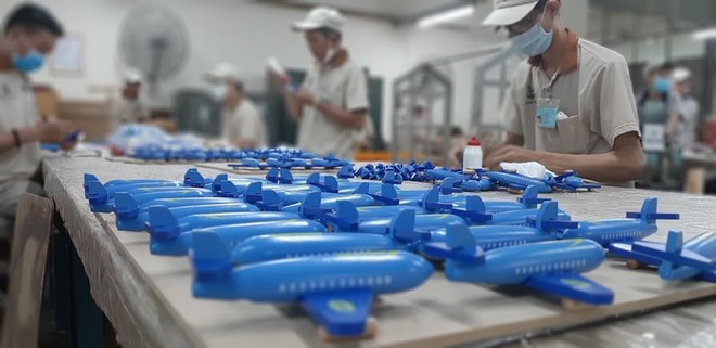 Gỗ Đức Thành (GDT) tạm ứng 99Kl.app mobile mới nhất đợt 1/2020 bằng tiền, tỷ lệ 20%