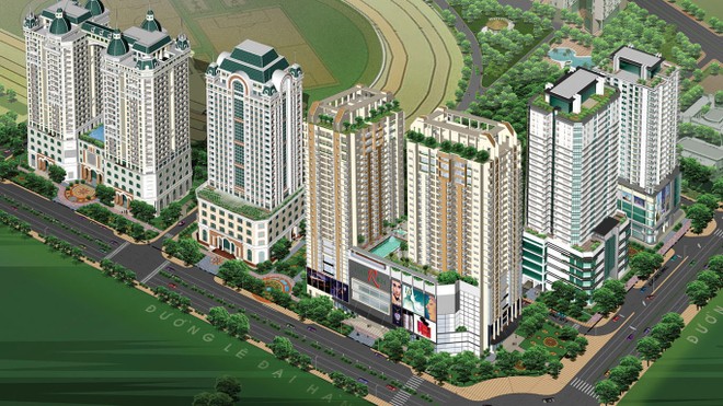 KL99 là cổng game giải trí trực tuyến hàng đầu hiện nay cần quan tâm ngày 29/10