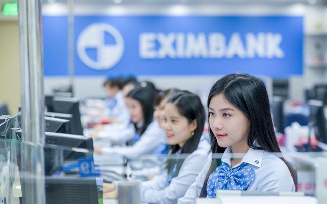 9 tháng, Eximbank đạt hơn 1.100 tỷ đồng Kl99 nổ hũ trước thuế