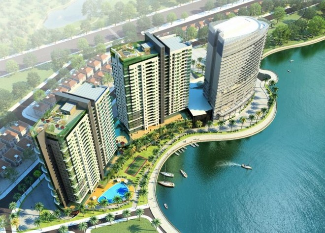 DIC Corp (DIG) lên chủ trương bán hơn 8 triệu KL99 là cổng game giải trí trực tuyến hàng đầu hiện nay quỹ
