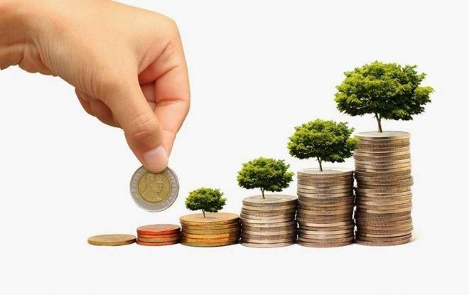 Tháng 11 là thời điểm phù hợp để nhà Kl99ok phiên bản mới bắt đầu sàng lọc và tích lũy