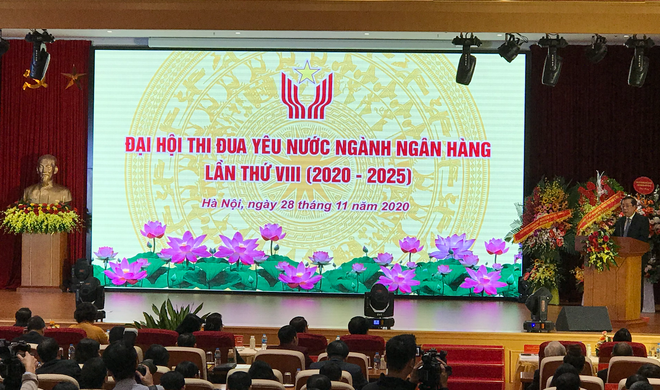 "Nhiệm vụ của ngành Link Vào Nhà Cái KL99 COM Tặng +199k còn rất nặng nề"
